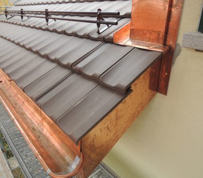 ferblanterie-3-1024x768